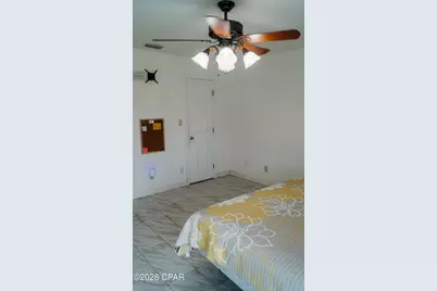 1427 W Park Lane, Panama City, FL 32404 - Photo 15