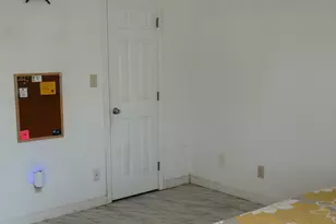 1427 W Park Ln, Panama City, FL 32404 - Photo 15