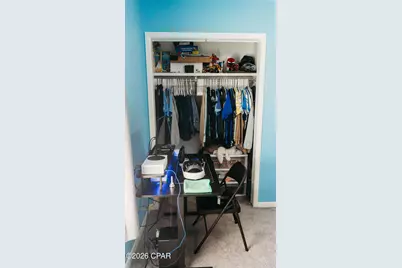 1427 W Park Lane, Panama City, FL 32404 - Photo 19