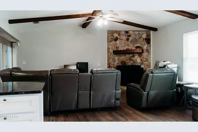 1427 W Park Lane, Panama City, FL 32404 - Photo 23