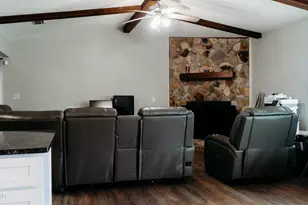 1427 W Park Ln, Panama City, FL 32404 - Photo 23