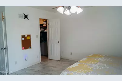 1427 W Park Lane, Panama City, FL 32404 - Photo 13