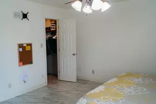 1427 W Park Ln, Panama City, FL 32404 - Photo 13