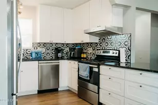 1427 W Park Ln, Panama City, FL 32404 - Photo 25