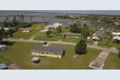 1427 W Park Lane, Panama City, FL 32404 - Photo 3