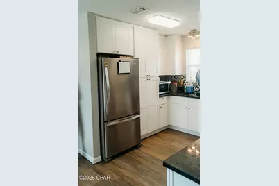 1427 W Park Lane, Panama City, FL 32404 - Photo 21