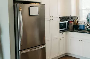 1427 W Park Ln, Panama City, FL 32404 - Photo 21