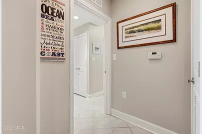 8700 Front Beach Road #5104, Panama City Beach, FL 32407 - Photo 25