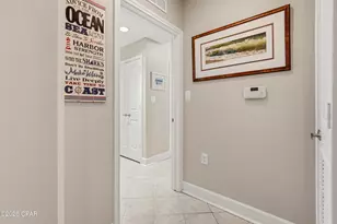 8700 Front Beach Rd, Panama City Beach, FL 32407 - Photo 25