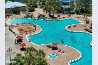 8700 Front Beach Road #5104, Panama City Beach, FL 32407 - Photo 47