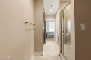 8700 Front Beach Rd, Panama City Beach, FL 32407 - Photo 19