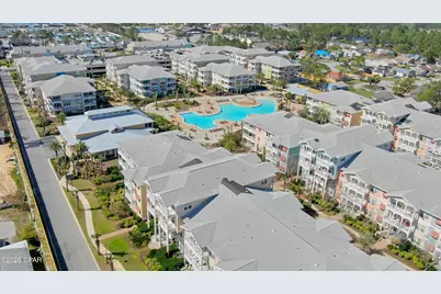 8700 Front Beach Road #5104, Panama City Beach, FL 32407 - Photo 51