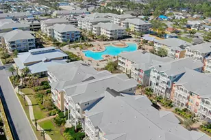 8700 Front Beach Rd, Panama City Beach, FL 32407 - Photo 51