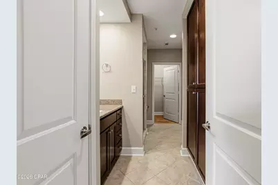 8700 Front Beach Road #5104, Panama City Beach, FL 32407 - Photo 21