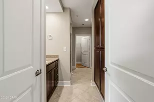 8700 Front Beach Rd, Panama City Beach, FL 32407 - Photo 21