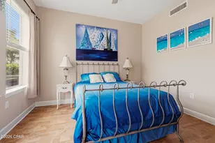 8700 Front Beach Rd, Panama City Beach, FL 32407 - Photo 29