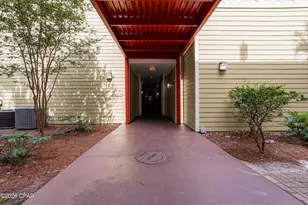 8700 Front Beach Rd, Panama City Beach, FL 32407 - Photo 43