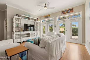 8700 Front Beach Rd, Panama City Beach, FL 32407 - Photo 5