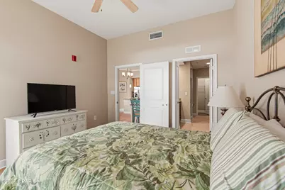 8700 Front Beach Road #5104, Panama City Beach, FL 32407 - Photo 17