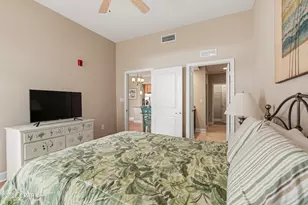 8700 Front Beach Rd, Panama City Beach, FL 32407 - Photo 17