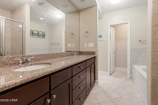 8700 Front Beach Rd, Panama City Beach, FL 32407 - Photo 37