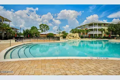 8700 Front Beach Road #5104, Panama City Beach, FL 32407 - Photo 45