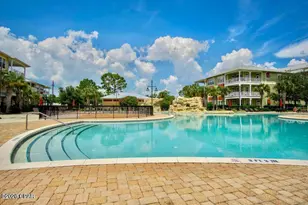8700 Front Beach Rd, Panama City Beach, FL 32407 - Photo 45