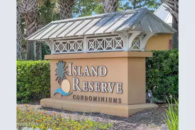 8700 Front Beach Road #5104, Panama City Beach, FL 32407 - Photo 1