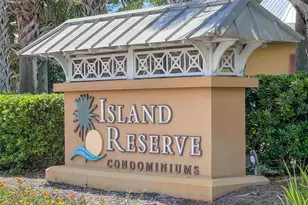 8700 Front Beach Rd, Panama City Beach, FL 32407 - Photo 1