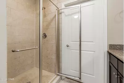 8700 Front Beach Road #5104, Panama City Beach, FL 32407 - Photo 39