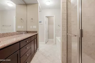 8700 Front Beach Road #5104, Panama City Beach, FL 32407 - Photo 33