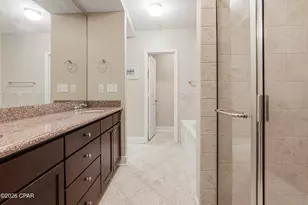 8700 Front Beach Rd, Panama City Beach, FL 32407 - Photo 33