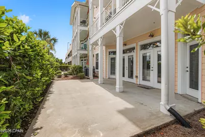 8700 Front Beach Road #5104, Panama City Beach, FL 32407 - Photo 41