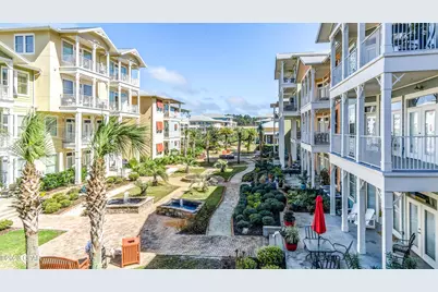 8700 Front Beach Road #5104, Panama City Beach, FL 32407 - Photo 55