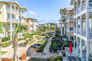 8700 Front Beach Rd, Panama City Beach, FL 32407 - Photo 55