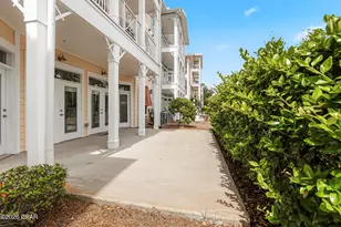 8700 Front Beach Rd, Panama City Beach, FL 32407 - Photo 3