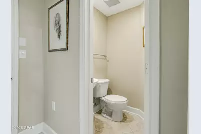 8700 Front Beach Road #5104, Panama City Beach, FL 32407 - Photo 23