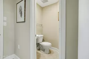 8700 Front Beach Rd, Panama City Beach, FL 32407 - Photo 23