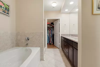 8700 Front Beach Road #5104, Panama City Beach, FL 32407 - Photo 31