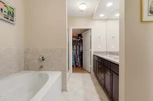 8700 Front Beach Rd, Panama City Beach, FL 32407 - Photo 31