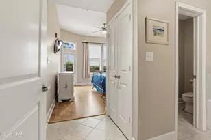 8700 Front Beach Rd, Panama City Beach, FL 32407 - Photo 27