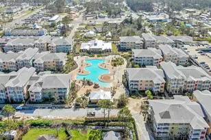 8700 Front Beach Rd, Panama City Beach, FL 32407 - Photo 49