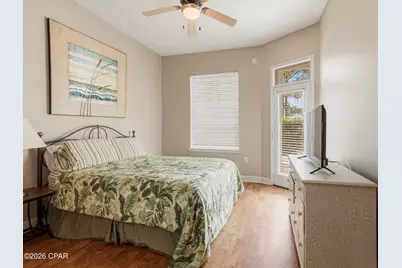 8700 Front Beach Road #5104, Panama City Beach, FL 32407 - Photo 15