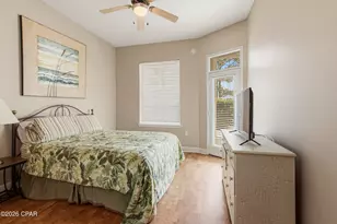8700 Front Beach Rd, Panama City Beach, FL 32407 - Photo 15