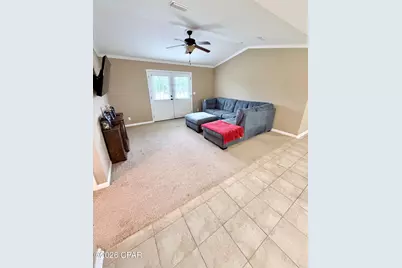 6731 Butler Road, Grand Ridge, FL 32442 - Photo 9