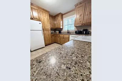 6731 Butler Road, Grand Ridge, FL 32442 - Photo 7