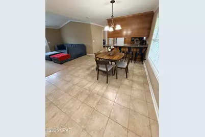 6731 Butler Road, Grand Ridge, FL 32442 - Photo 11