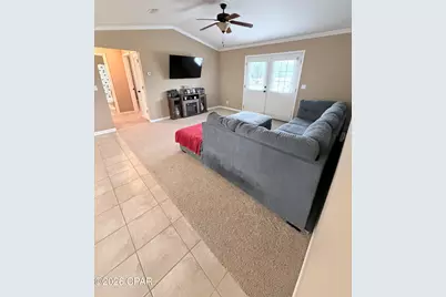 6731 Butler Road, Grand Ridge, FL 32442 - Photo 13