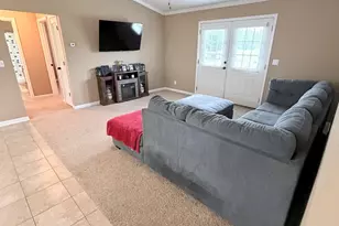 6731 Butler Rd, Grand Ridge, FL 32442 - Photo 13