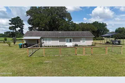 6731 Butler Road, Grand Ridge, FL 32442 - Photo 23